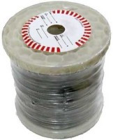 NIKROTHAL070-100 Drut oporowy Nikrothal80, średnica: 0.70mm rezystancja [Ohm/mb 20C]: 2.83 - 1kg