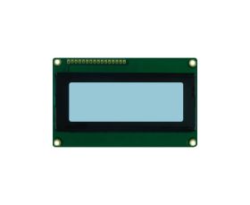 O LCF164-bnrt O LCF164-bnrt