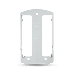 Uchwyt do montażu naściennego