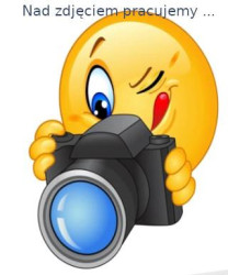 Zamiennik NEViR NVR 7706-40FHD2S