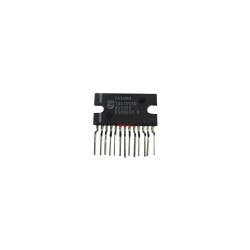 U.S. TDA1553Q