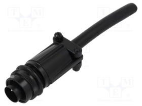 C90-3106F10SL-3P
