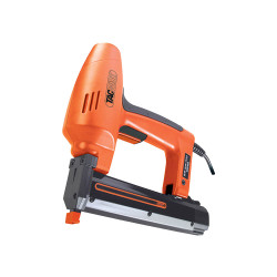Tacwise 0327 191EL Master Pro Nailer &amp; Stapler 240V