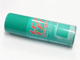 SPRAY PIANKA LCD/TFT 400ml