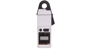 Miernik Cęgowy Lh41a Ac/Dc Cat Iii 300V 3030898