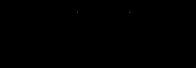 4.5V to 60V, 250mA Current-Limiter with OV, UV, and Reverse Protection