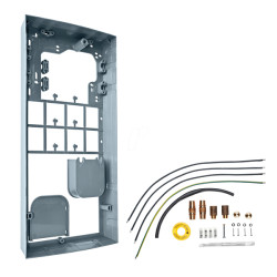 3200-36100 CLAGE Montagerahmen RDX3