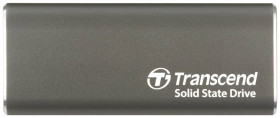 Przenośny dysk SSD Transcend ESD265C