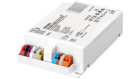 Lco 40W 200-1050Ma 64V O4a Nf C Exc3 Zasilacz Led Kompaktowy Stałoprądowy...