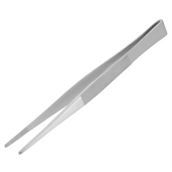 Engineer® PT-10 Gripping Tweezers