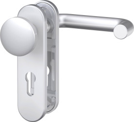 Basi 7529-0101 Okucie wymienne