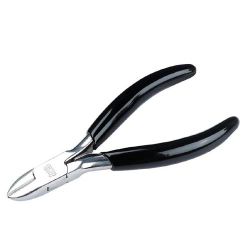 Szczypce PK-20 obcinaczki Cu 2,0mm/stal 0,8mm, 110mm