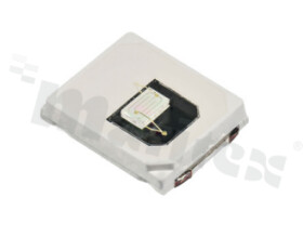 JE2835ABL-N-0005A0000-N0000001-B4B3-AG