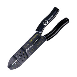 CK Tools 430024 Crimping Plier