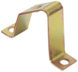 HellermannTyton HB5-ST-WC 1 szt.