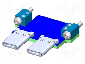 IGN-116166