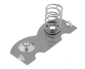 BAT 224-1C BAT 224-1C