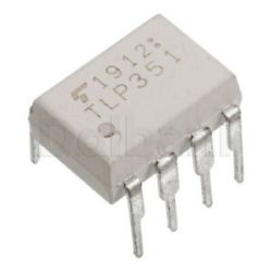 TLP351