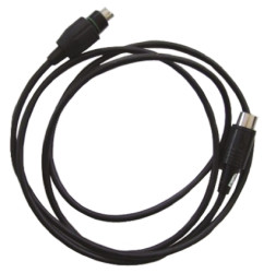 Kabel połączeniowy Testo 445 Kabel połączeniowy Testo do Seria 445 3 mm