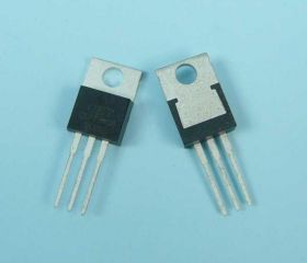 75N06-CEP N 87A/60V/200W Rds=12mR TO-220