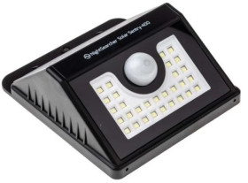 Reflektor szerokostrumieniowy RS PRO 50h