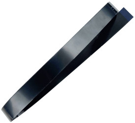 Renkforce Wymienna prowadnica kabla Renkforce Odpowiednie do: Renkforce Pro 7 Dual RF-5491866