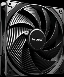 BL138 be quiet! Pure Wings 3 White 140 PWM High-speed