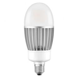 Żarówka LED HQL E27 41W = 125W 5400lm 2700K Ciepła Biała LEDVANCE