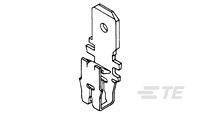 TE Connectivity 2-316300-7 1 szt.