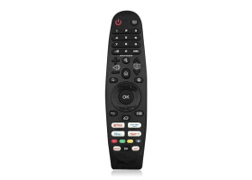 Pilot do LG CRC2020V MR20 MR600 MR650