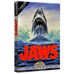 Jaws