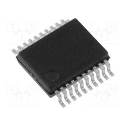 PIC16F1829-I/SS
