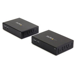 StarTech.com ST121HD20L StarTech.com HDMI over CAT6 Extender - 4K 60Hz