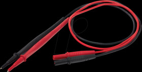 TA83 FLIR TA83 test leads, for FLIR VT8-600 and FLIR VT8-1000