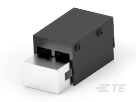 TE Connectivity 2185237-1