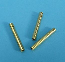 GN.BANAN.GC2010-F 15/30A AMASS