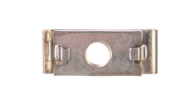 Nakrętka Klatkowa M6 Af1ea6 /100Szt./