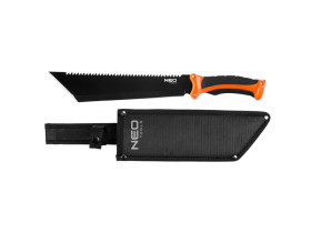 Maczeta 40 cm 63-117 TOPEX