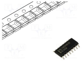 MMPQ2222A