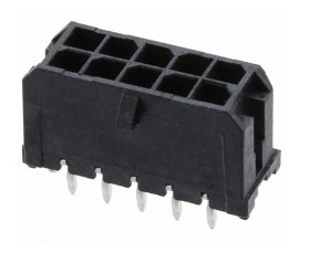 Z MX-0430451024 Z MX-0430451024