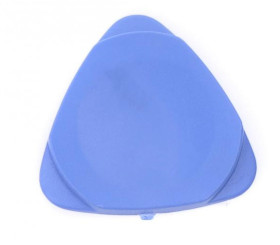 Otwieracz do telefonów SRT