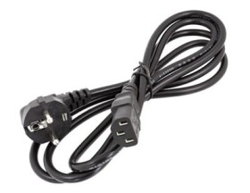 Kabel zasilający komputerowy