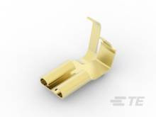 TE Connectivity 42199-1 1 szt.