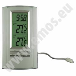 termometr 383T01