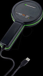 Z751E RFID scanner Z751E for appliance testers