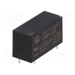 LM1HA-12D