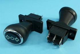 PRZEŁ.KIERUNKU JAZDY MONOSTAB.KCD2-1