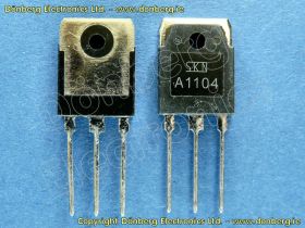 2SA1104