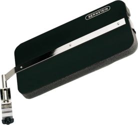 Bernstein Tools for Electronics 9-256