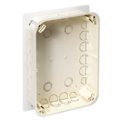 Osłona ENN12819, Schneider Electric, Multifix